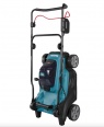 MAKITA DLM380RF2 MASINA DE TUNS GAZON